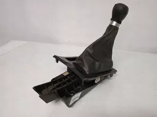  Кулиса Mazda 3 BK Арт e11856317, вид 2