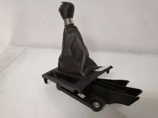  Кулиса Mazda 3 BK Арт e11856316, вид 1