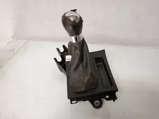 Кулиса Mazda 3 BK Арт e11856316, вид 3