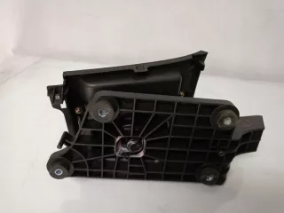  Кулиса Mazda 3 BK Арт e11856316, вид 5