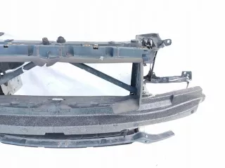 N47D20C Передняя панель крепления облицовки (телевизор) BMW 1 F20/F21 Арт e11856158, вид 4