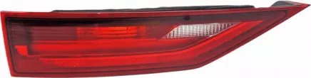 32293883 Фонарь задний левый Volvo V90 2 Арт e11856103, вид 1