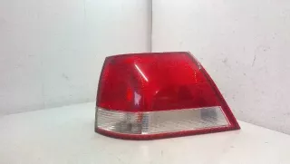  Фонарь задний правый Opel Vectra C  Арт e11855642, вид 1