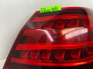 A2129060803 Фонарь задний правый Mercedes E C207 Арт e11855482, вид 4