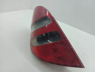 A1698200964 Фонарь задний левый Mercedes A W169 Арт e11855442, вид 2