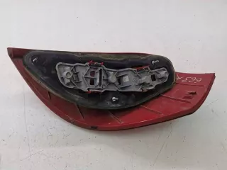 A1698200364 Фонарь задний левый Mercedes A W169 Арт e11855441, вид 3
