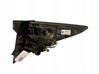 92401N7100 Фонарь задний левый Hyundai Tucson 4 Арт e11855348, вид 11
