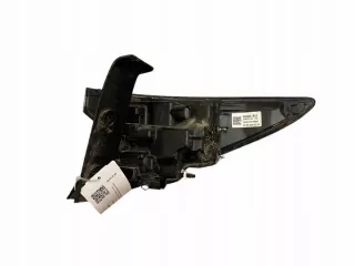 92401N7100 Фонарь задний левый Hyundai Tucson 4 Арт e11855348, вид 7