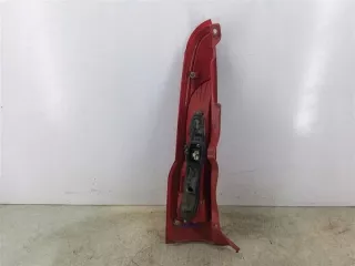 2003-2013 51705458 Фонарь задний правый Fiat Panda 2 Арт e11855225, вид 4