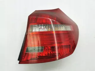 7164956 Фонарь задний правый BMW 1 E81/E82/E87/E88 Арт e11854917, вид 1