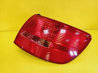  89037746 Фонарь задний правый Audi A6 C6 (S6,RS6) Арт e11854857, вид 2
