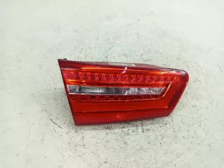 4G9945093B Фонарь задний левый Audi A6 C7 (S6,RS6) Арт e11854846, вид 1
