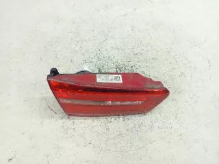 4G9945093B Фонарь задний левый Audi A6 C7 (S6,RS6) Арт e11854846, вид 2