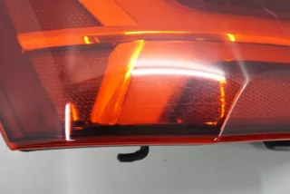 4G9945095F Фонарь задний левый Audi A6 C7 (S6,RS6) Арт e11854834, вид 2