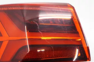 4G9945095F Фонарь задний левый Audi A6 C7 (S6,RS6) Арт e11854834, вид 3