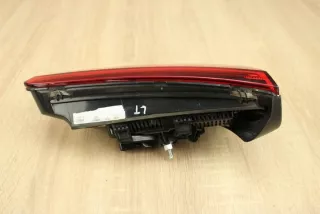 4G5945093E Фонарь задний левый Audi A6 C7 (S6,RS6) Арт e11854833, вид 3