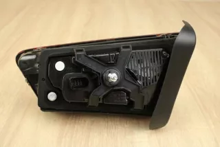 4G5945093E Фонарь задний левый Audi A6 C7 (S6,RS6) Арт e11854833, вид 4