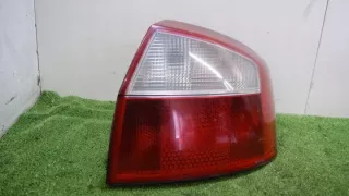 8E0945096 Фонарь задний правый Audi A4 B6 Арт e11854814, вид 1
