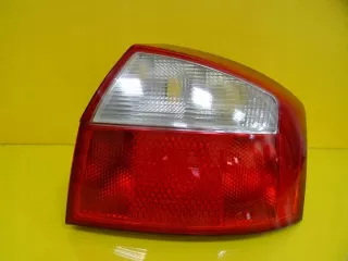  Фонарь задний правый Audi A4 B6 Арт e11854812, вид 1