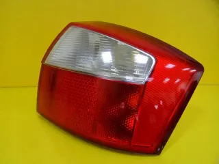  Фонарь задний правый Audi A4 B6 Арт e11854812, вид 2