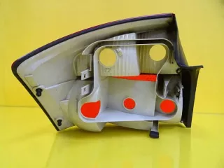  Фонарь задний правый Audi A4 B6 Арт e11854812, вид 5