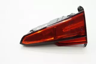 8W5945076 Фонарь задний правый Audi A4 B9 Арт e11854786, вид 1
