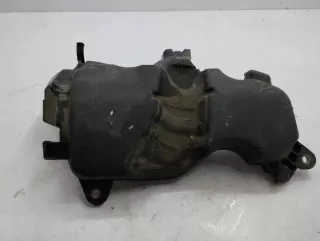 175B15263R Декоративная крышка двигателя Renault Clio 4 Арт e11854063, вид 1