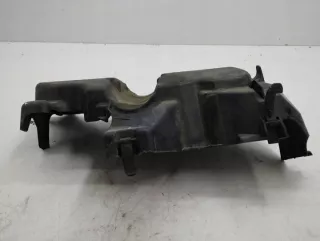 175B15263R Декоративная крышка двигателя Renault Clio 4 Арт e11854063, вид 2