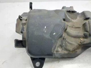 175B15263R Декоративная крышка двигателя Renault Clio 4 Арт e11854063, вид 3