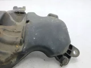 175B15263R Декоративная крышка двигателя Renault Clio 4 Арт e11854063, вид 5