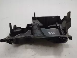 175B15263R Декоративная крышка двигателя Renault Clio 4 Арт e11854063, вид 6