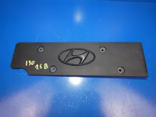 22405-2B000 Декоративная крышка двигателя Hyundai i20  2 Арт e11853775, вид 1