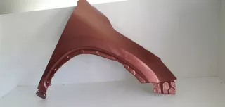  Крыло переднее правое Lexus NX Арт e11853651, вид 1