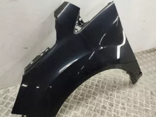 AMD102091 Крыло переднее левое Ford C-max 2 Арт e11853383, вид 2