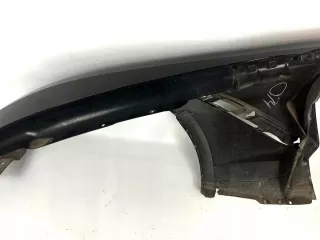 2014-19 BBT2505 Крыло переднее правое Chevrolet Corvette Арт e11853310, вид 8