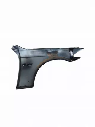 7207931 Крыло переднее левое BMW 5 F10/F11/GT F07 Арт e11853231, вид 4