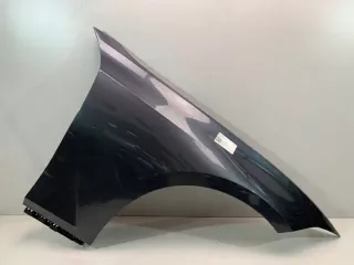  Крыло переднее правое BMW 3 G20/G21 Арт e11853190, вид 1