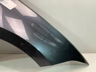  Крыло переднее правое BMW 3 G20/G21 Арт e11853190, вид 2
