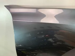  Крыло переднее правое BMW 3 G20/G21 Арт e11853190, вид 3
