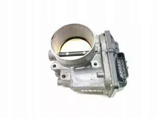 7G9N-9F991-AA Моновпрыск Volvo S60 3 Арт e11852846, вид 2