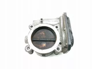 7G9N-9F991-AA Моновпрыск Volvo S60 3 Арт e11852846, вид 4