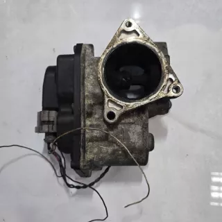 03G131501 Моновпрыск Volkswagen Passat B6 Арт e11852826, вид 2