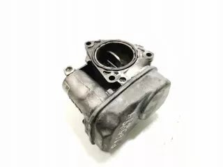 03G128063P Моновпрыск Volkswagen Passat B6 Арт e11852825, вид 4