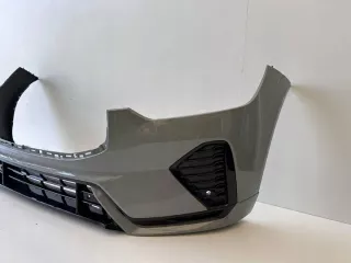 32234958 Бампер передний Volvo XC60 2 Арт e11852725, вид 2