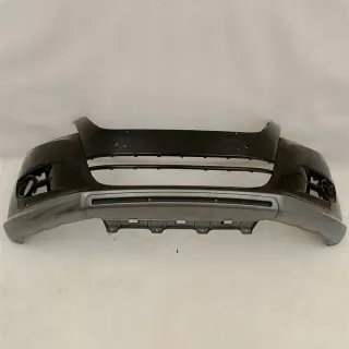 2007-2011 5N0807221 Бампер передний Volkswagen Tiguan 1 Арт e11852601, вид 1
