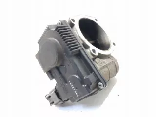 SERA576-01 LORK-834-57875 Моновпрыск Nissan Murano Z50 Арт e11852436, вид 2