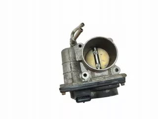 HR12DE SERA526-01 Моновпрыск Nissan Micra K13 Арт e11852434, вид 1