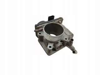HR12DE SERA526-01 Моновпрыск Nissan Micra K13 Арт e11852434, вид 2