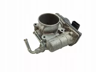 HR12DE SERA526-01 Моновпрыск Nissan Micra K13 Арт e11852434, вид 3
