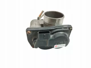 HR12DE SERA526-01 Моновпрыск Nissan Micra K13 Арт e11852434, вид 4